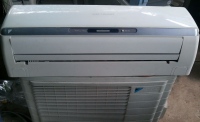 Daikin Daikin AN-36ERS 1,5hp